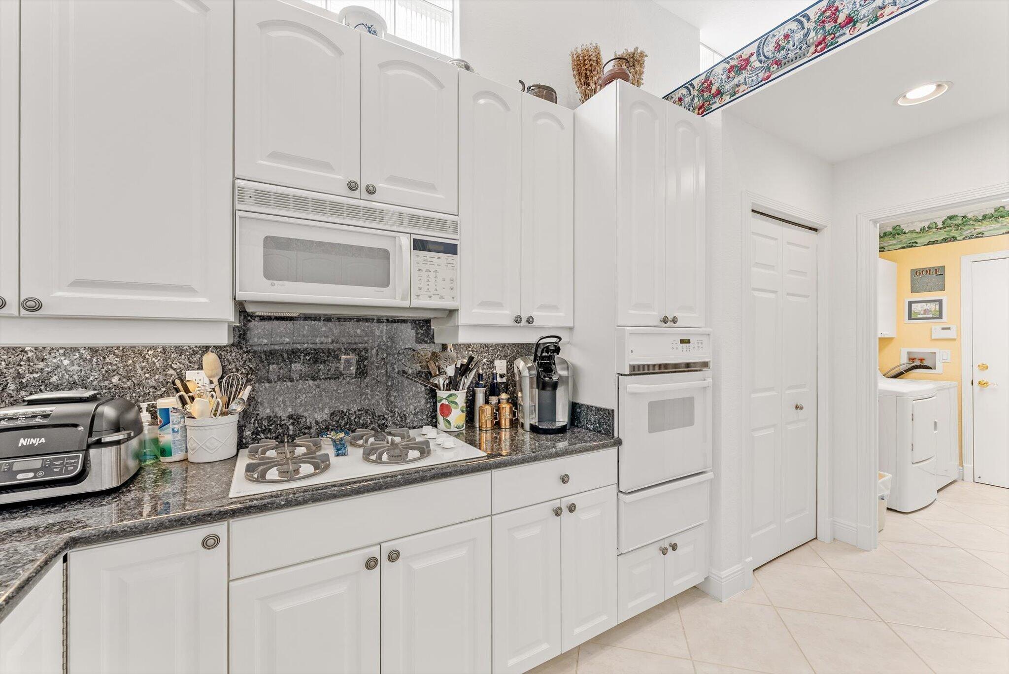 6533 Somerset, Boca Raton FL 33496