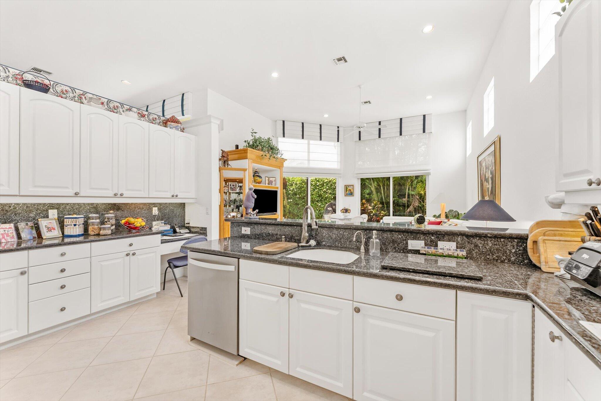 6533 Somerset, Boca Raton FL 33496