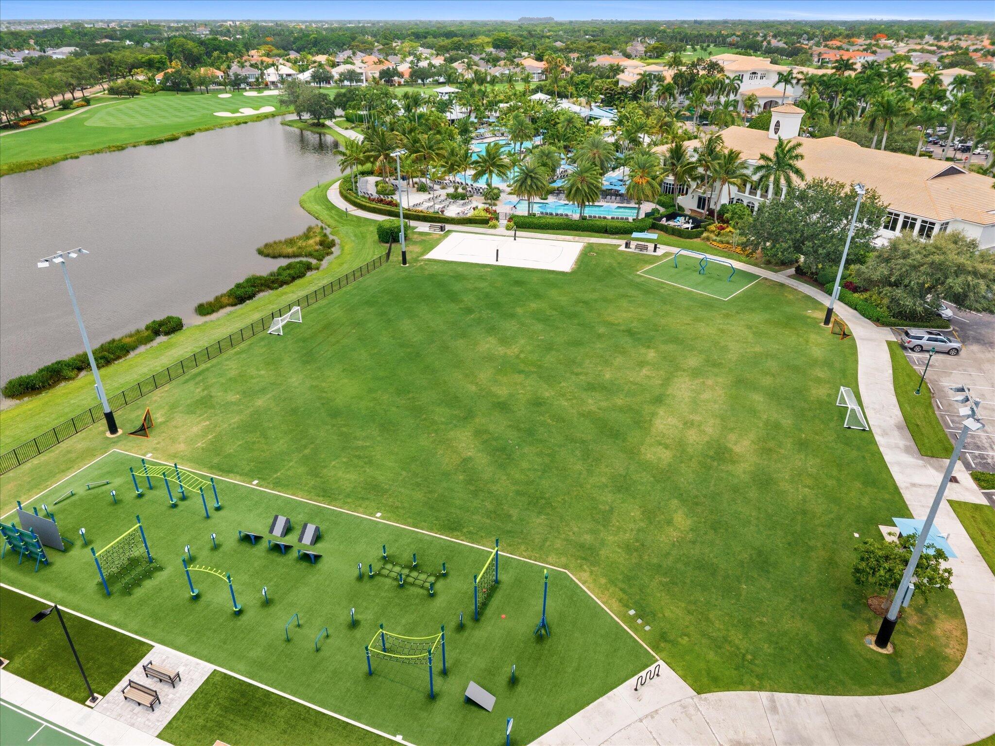 6533 Somerset, Boca Raton FL 33496