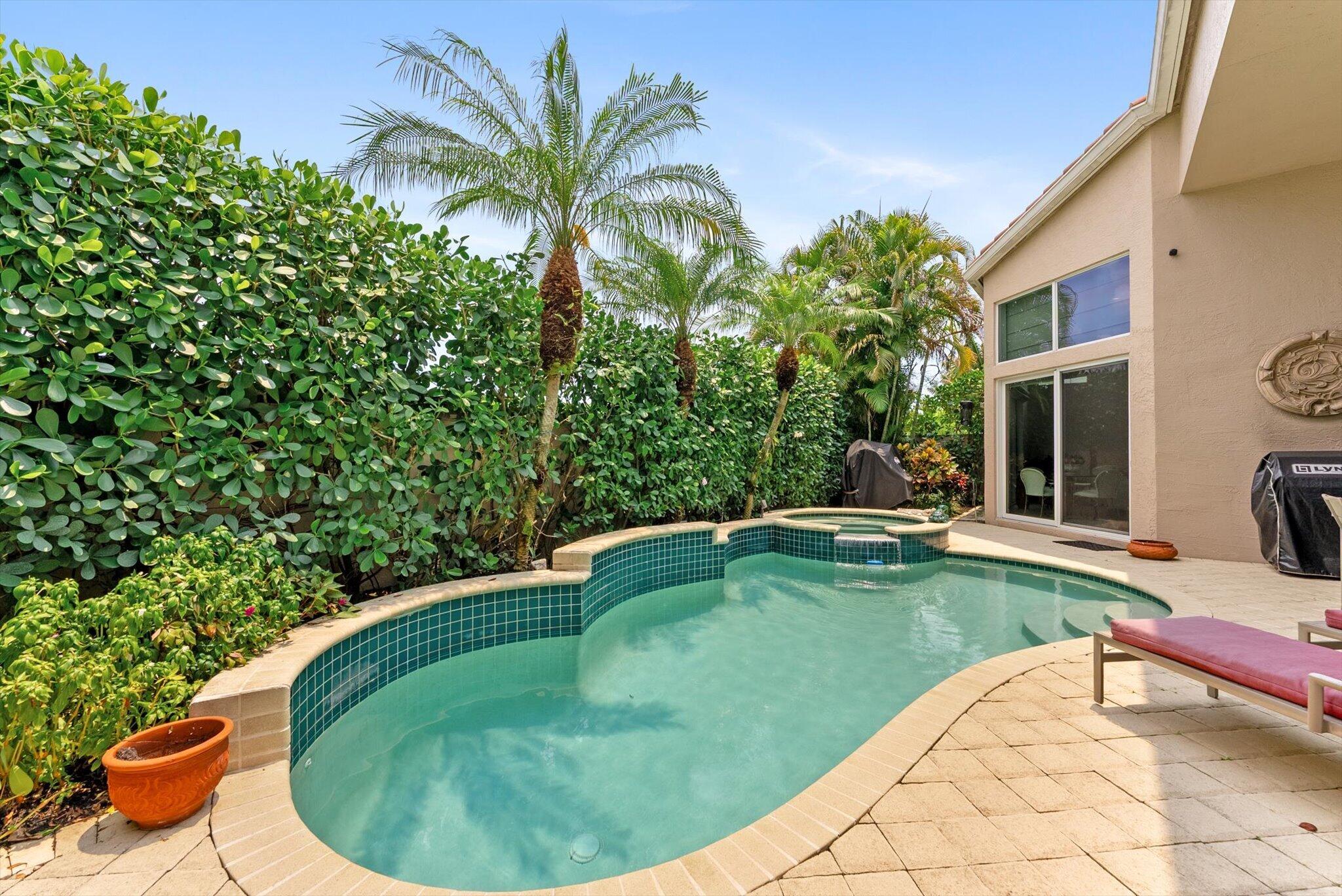6533 Somerset, Boca Raton FL 33496