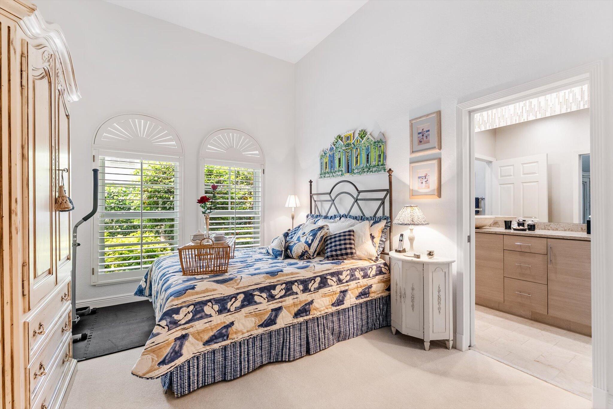 6533 Somerset, Boca Raton FL 33496