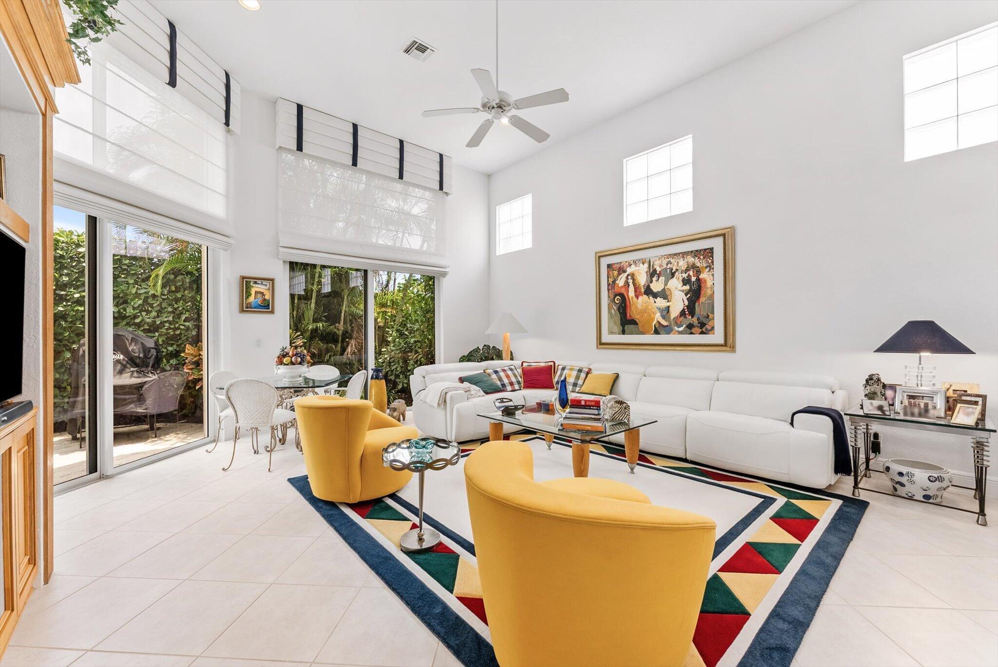 6533 Somerset, Boca Raton FL 33496