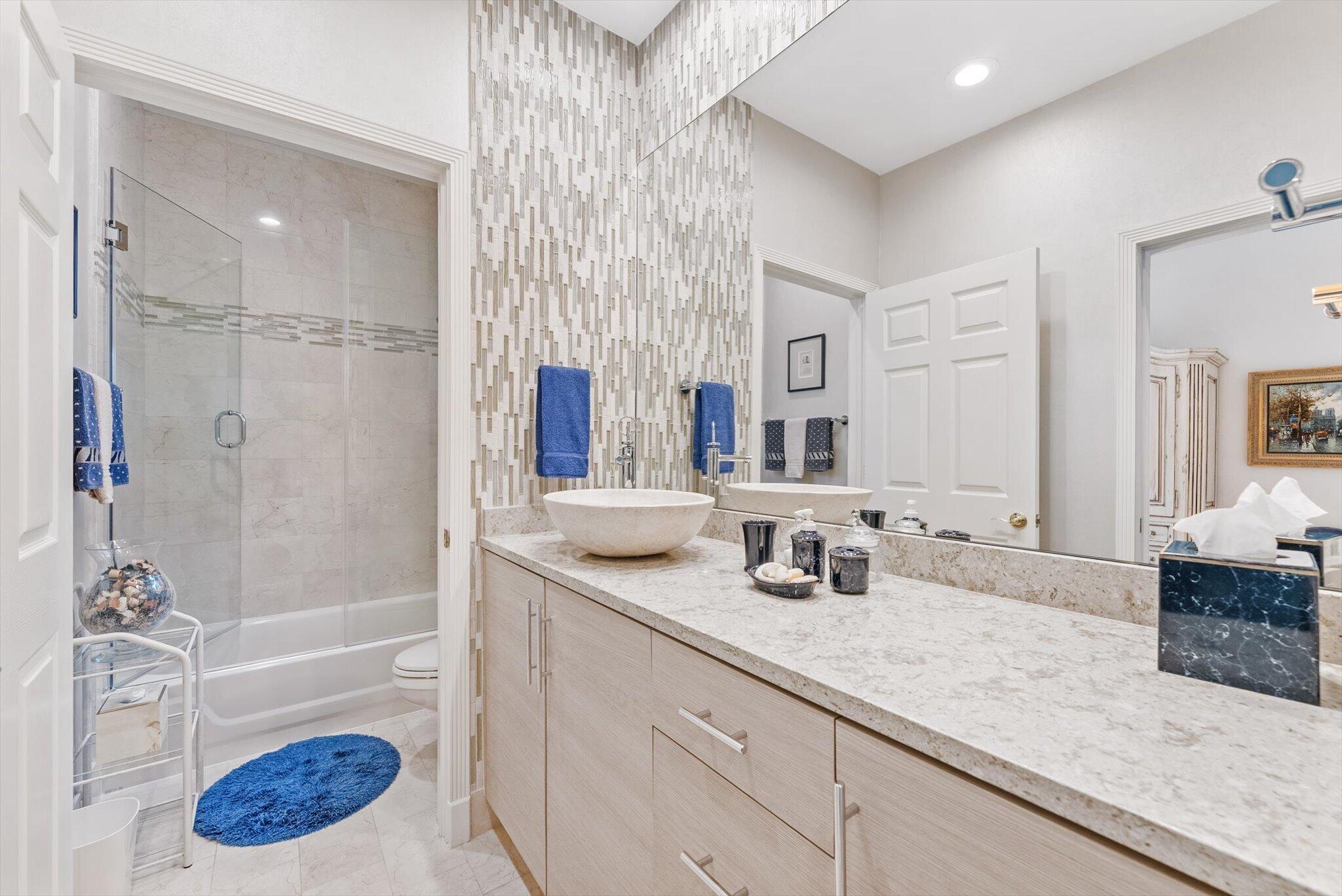 6533 Somerset, Boca Raton FL 33496