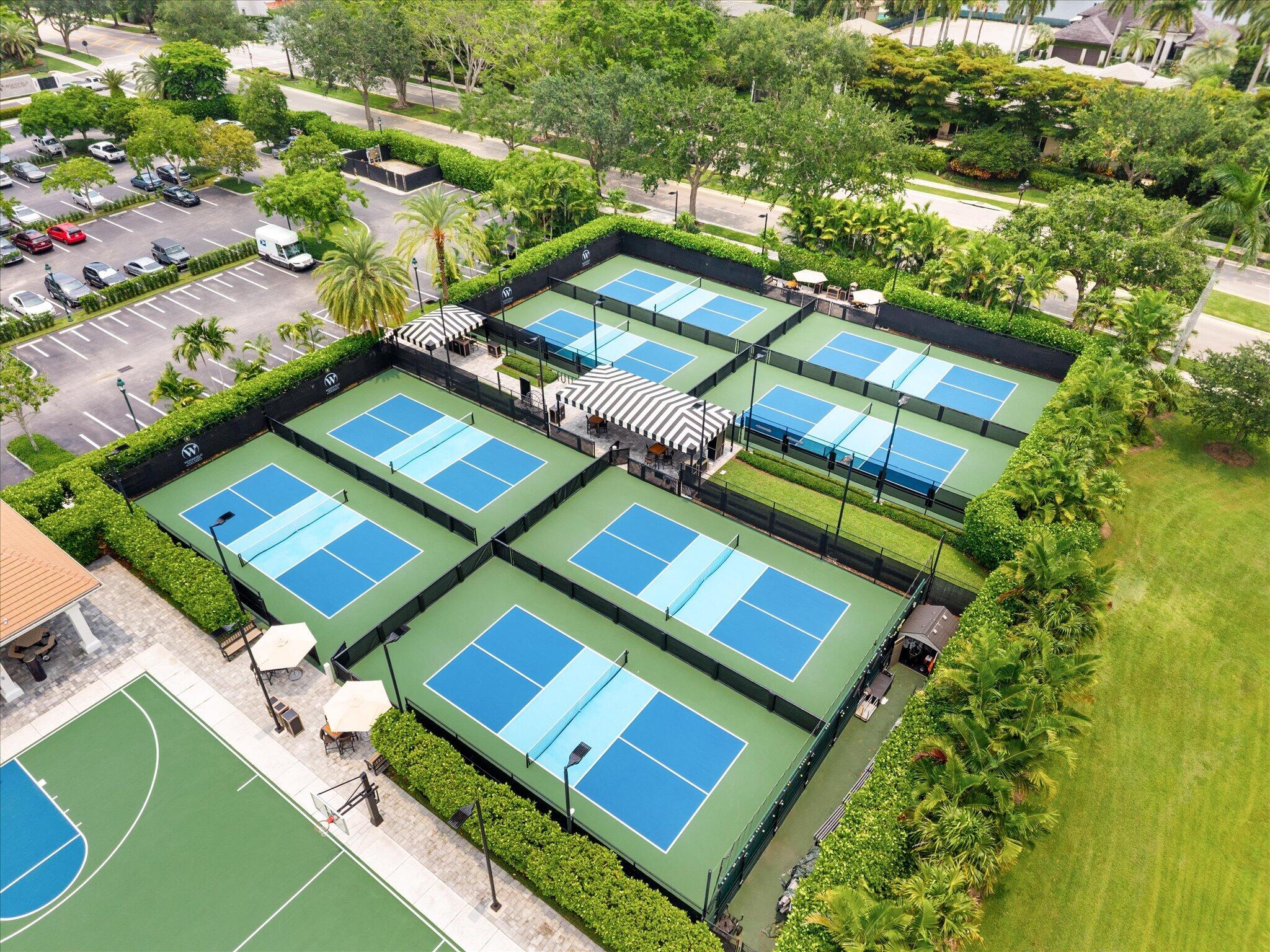 6533 Somerset, Boca Raton FL 33496