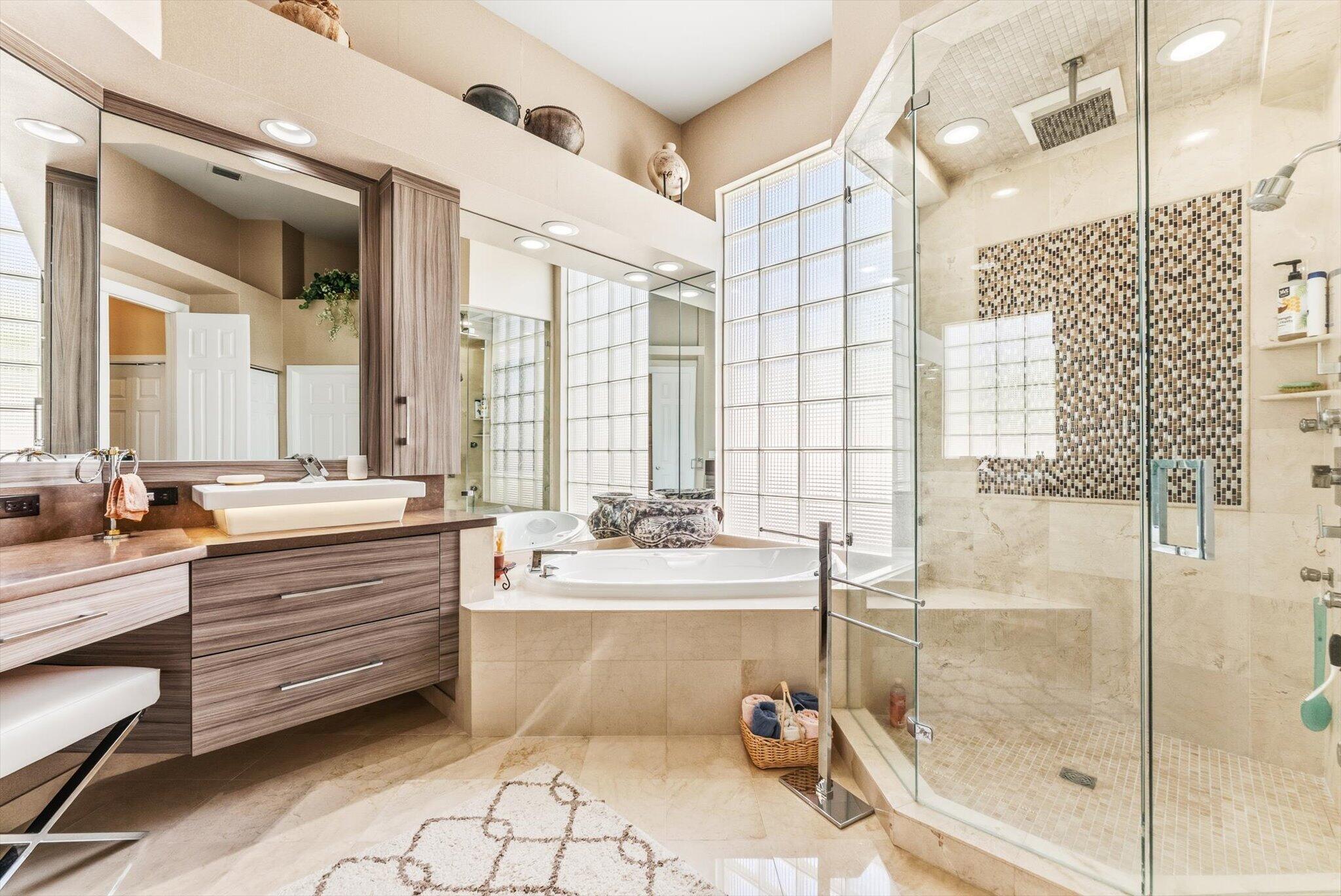 6533 Somerset, Boca Raton FL 33496