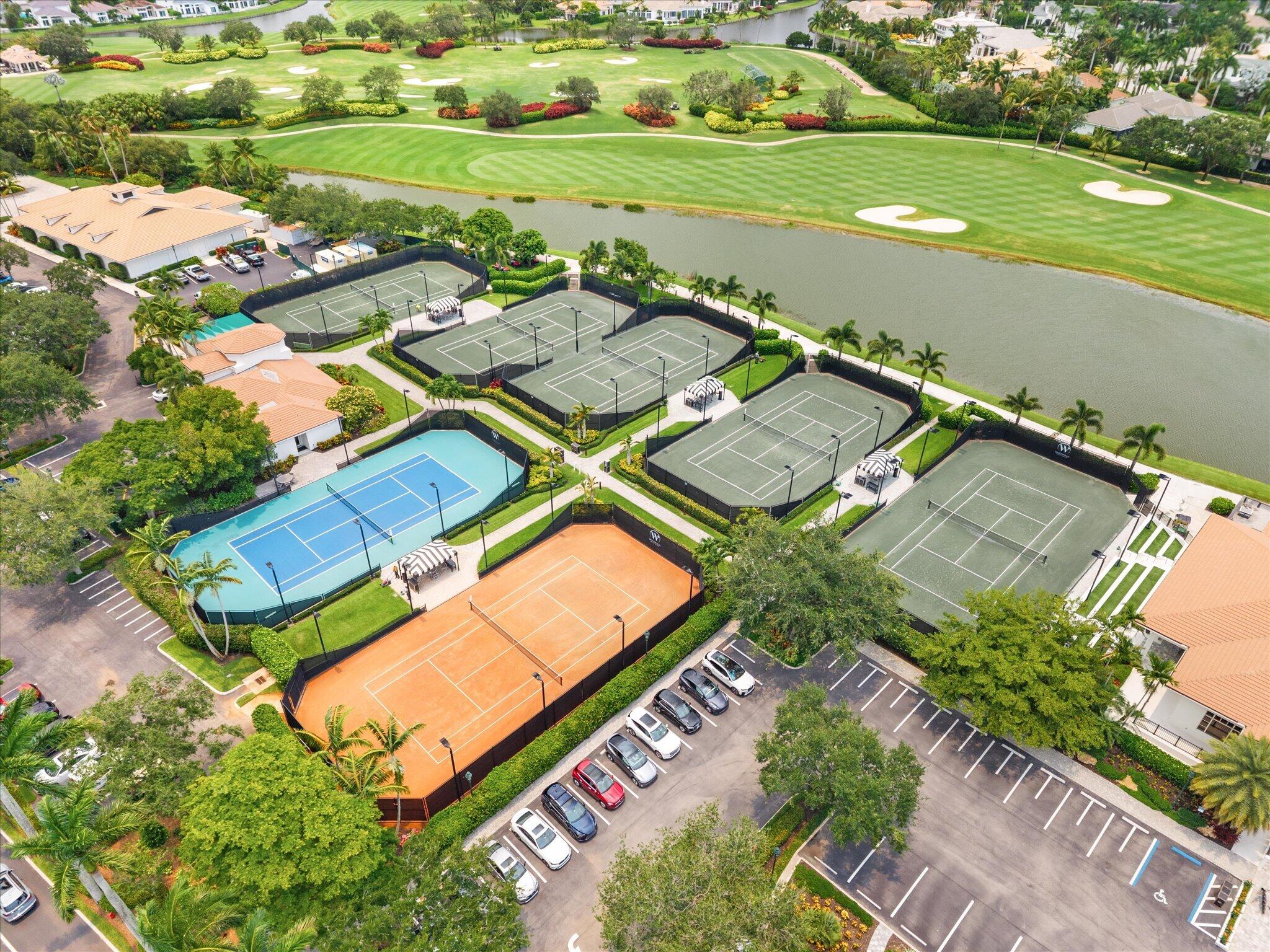 6533 Somerset, Boca Raton FL 33496