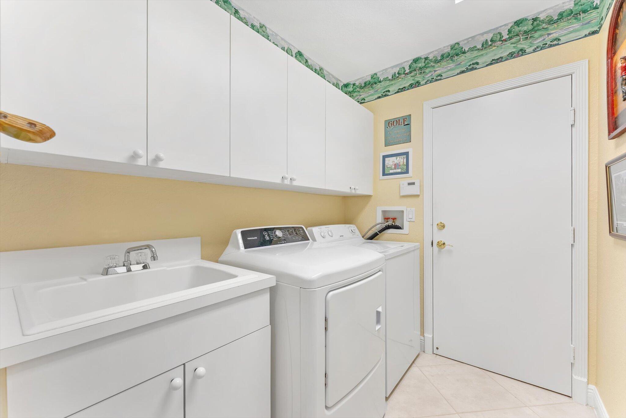 6533 Somerset, Boca Raton FL 33496