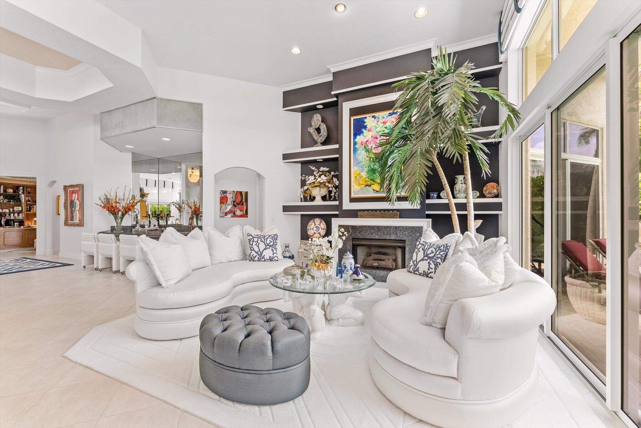 6533 Somerset, Boca Raton FL 33496