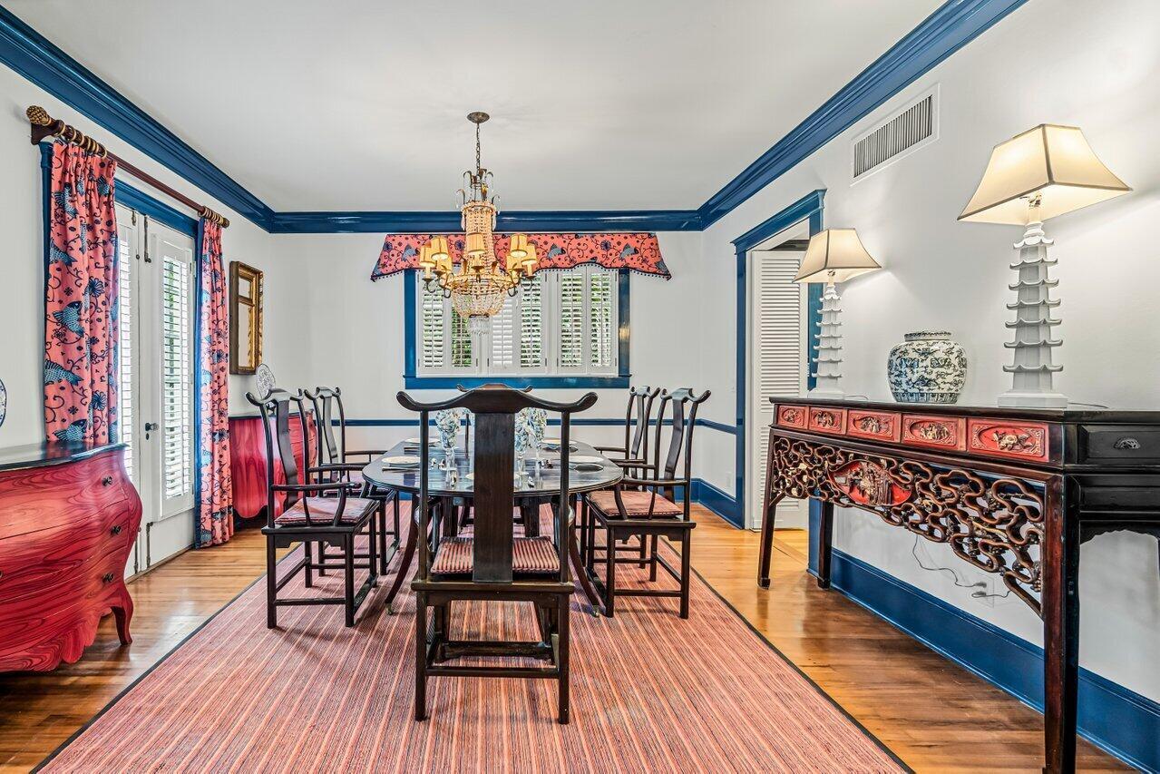 263 Park, Palm Beach FL 33480