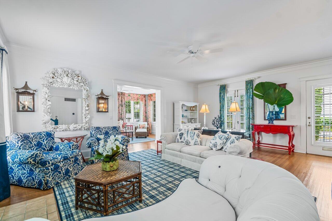 263 Park, Palm Beach FL 33480