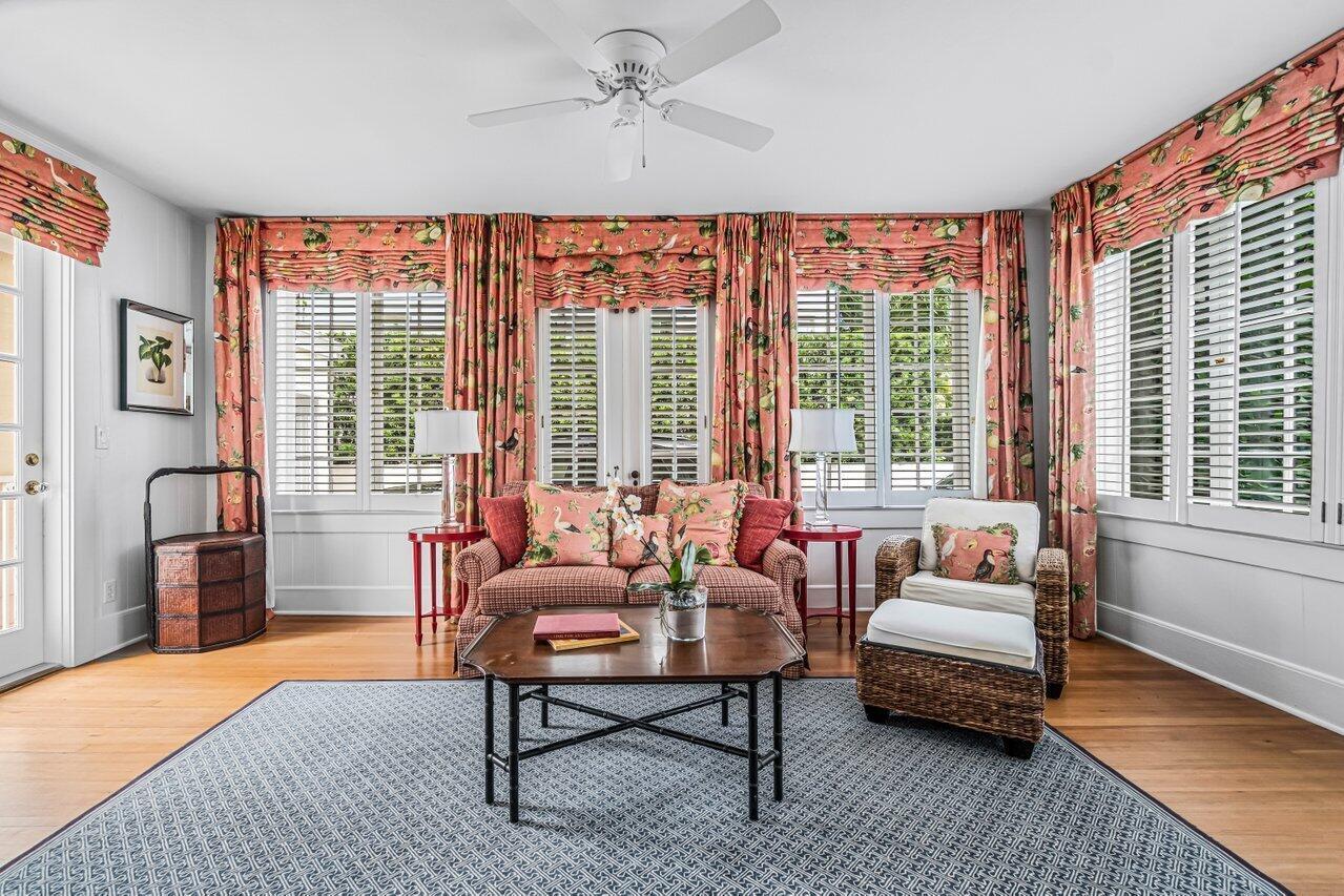 263 Park, Palm Beach FL 33480