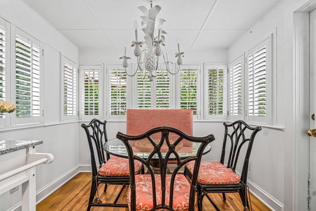 263 Park, Palm Beach FL 33480