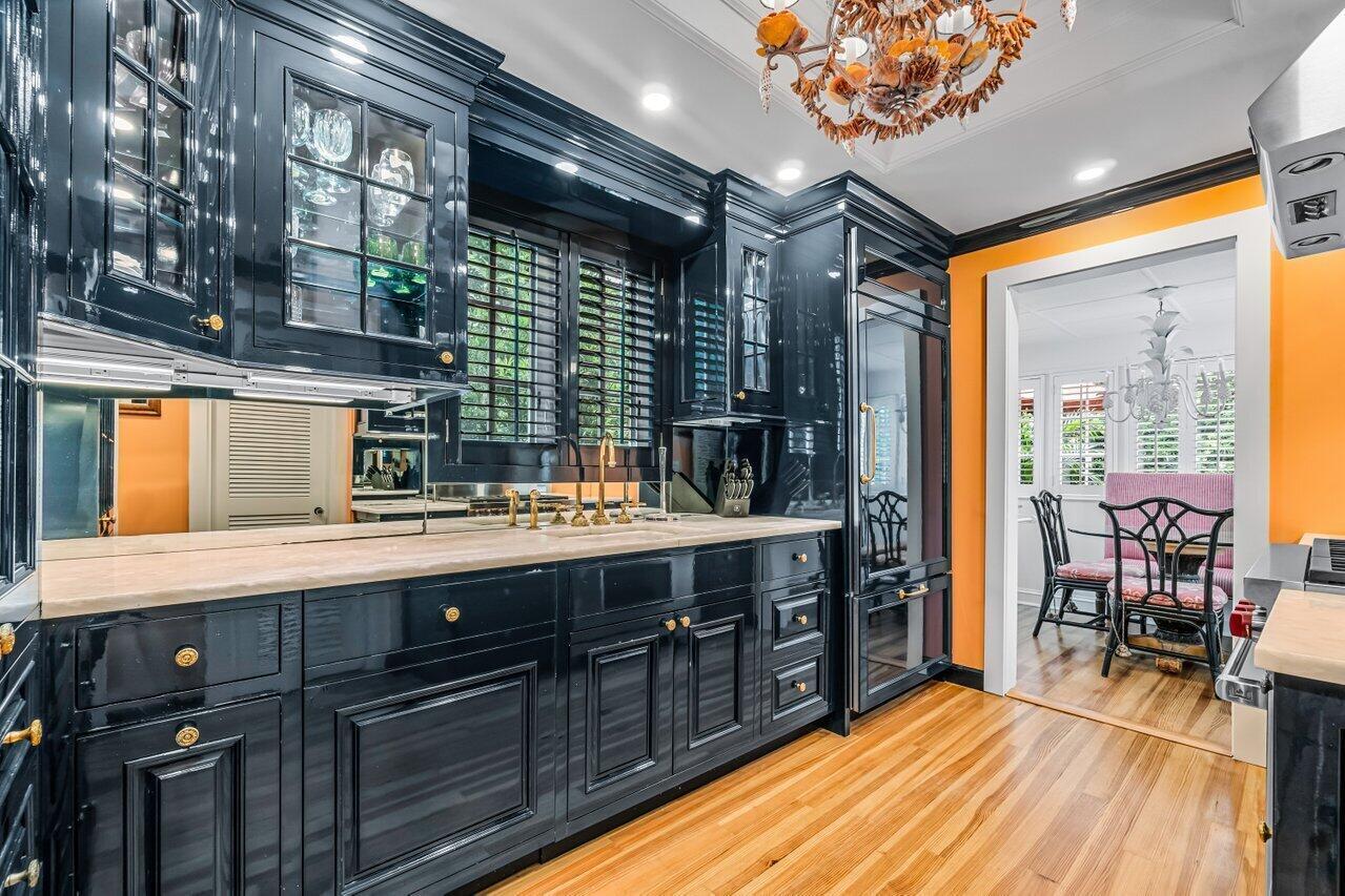 263 Park, Palm Beach FL 33480
