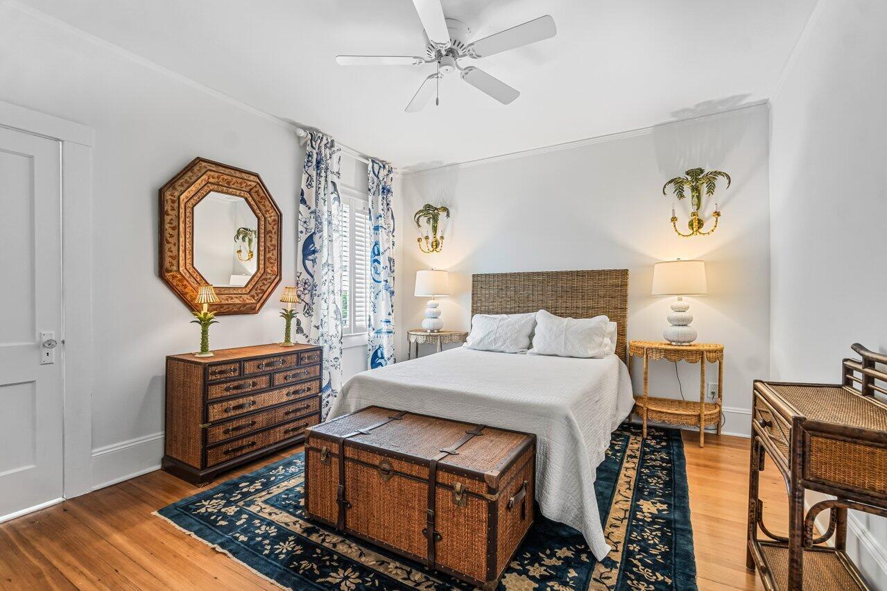 263 Park, Palm Beach FL 33480