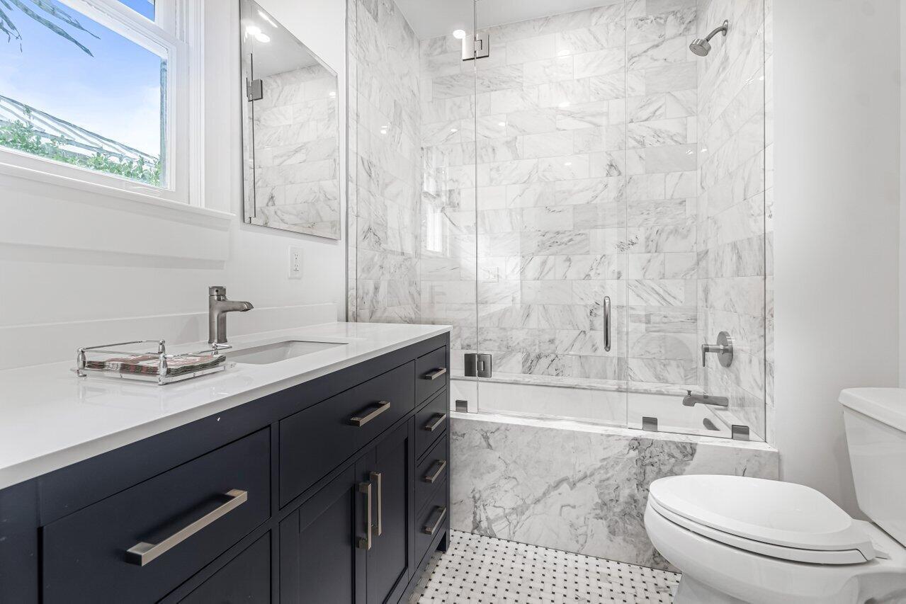 263 Park, Palm Beach FL 33480