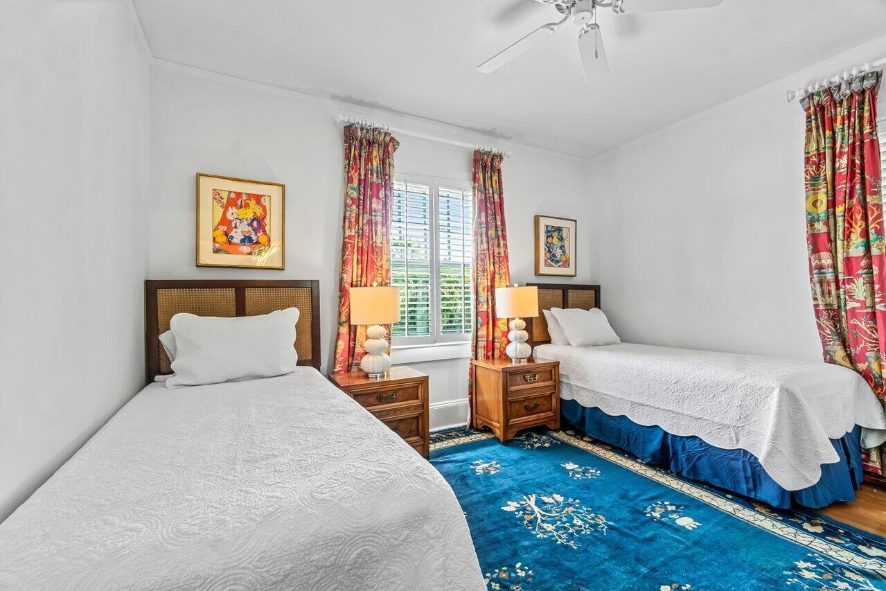 263 Park, Palm Beach FL 33480