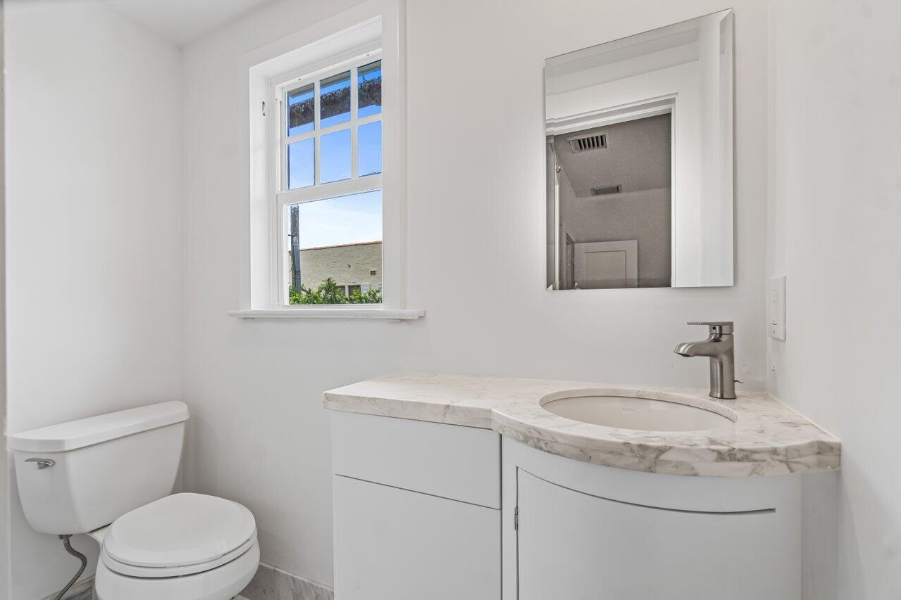 263 Park, Palm Beach FL 33480