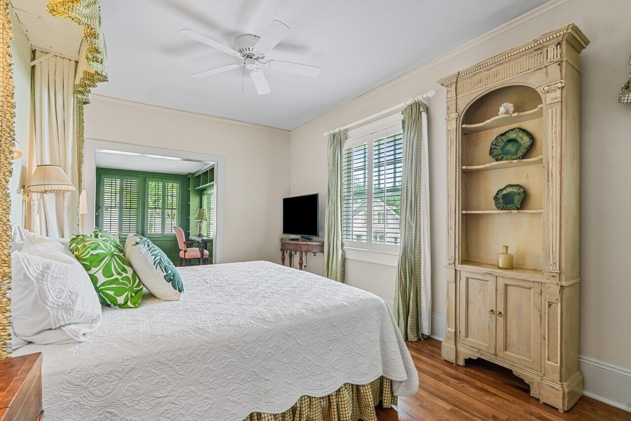 263 Park, Palm Beach FL 33480