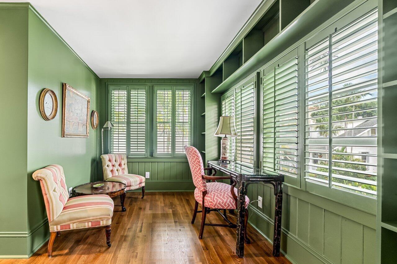 263 Park, Palm Beach FL 33480