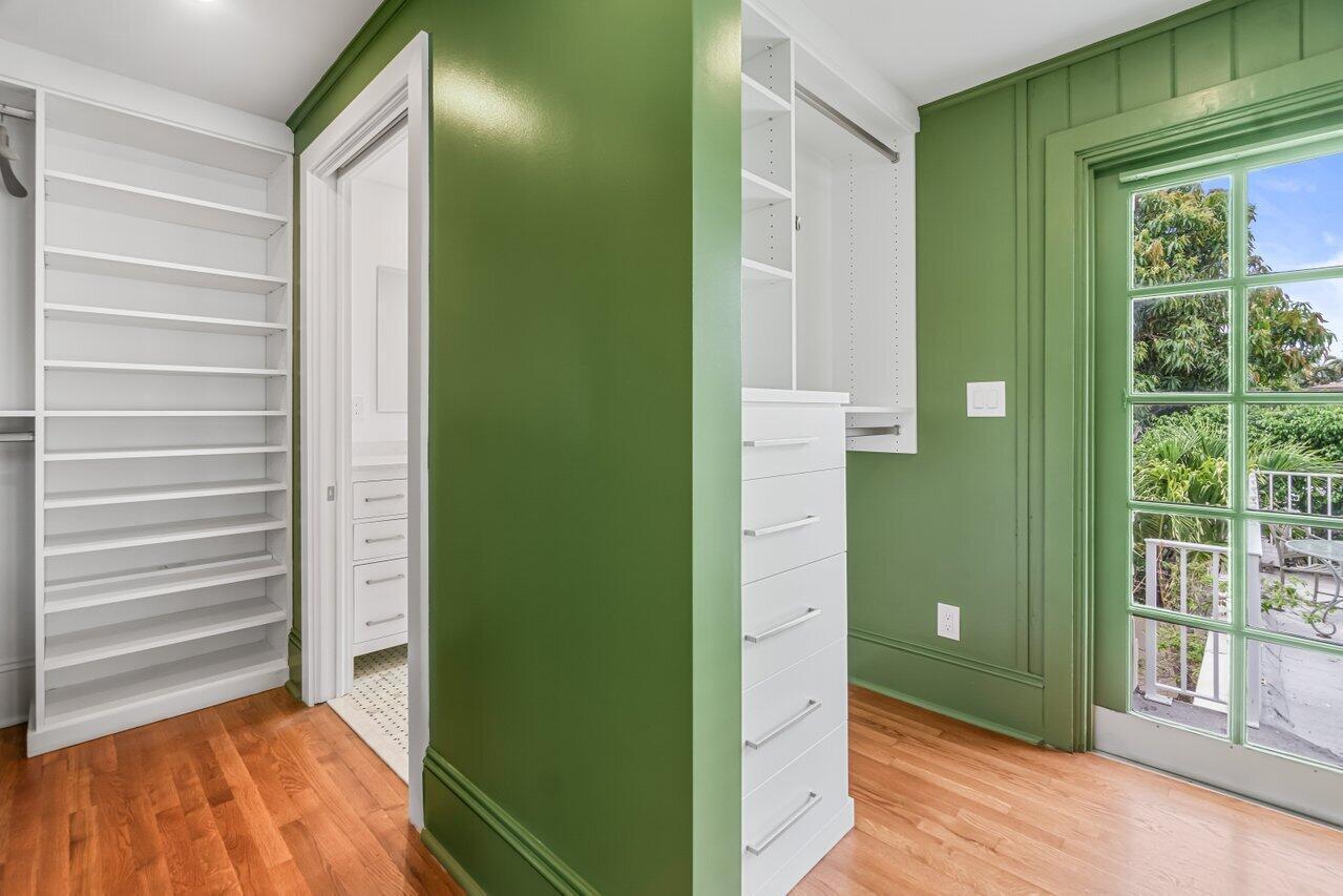 263 Park, Palm Beach FL 33480