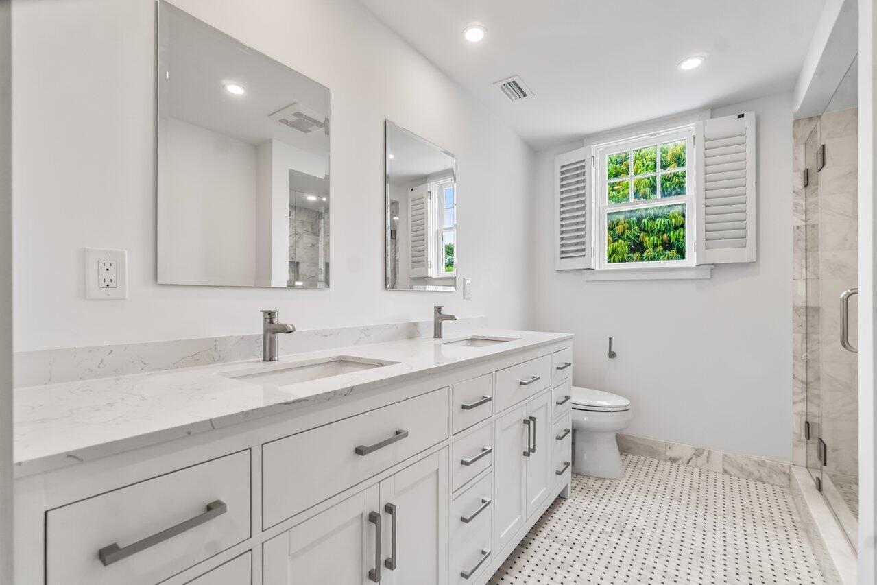 263 Park, Palm Beach FL 33480
