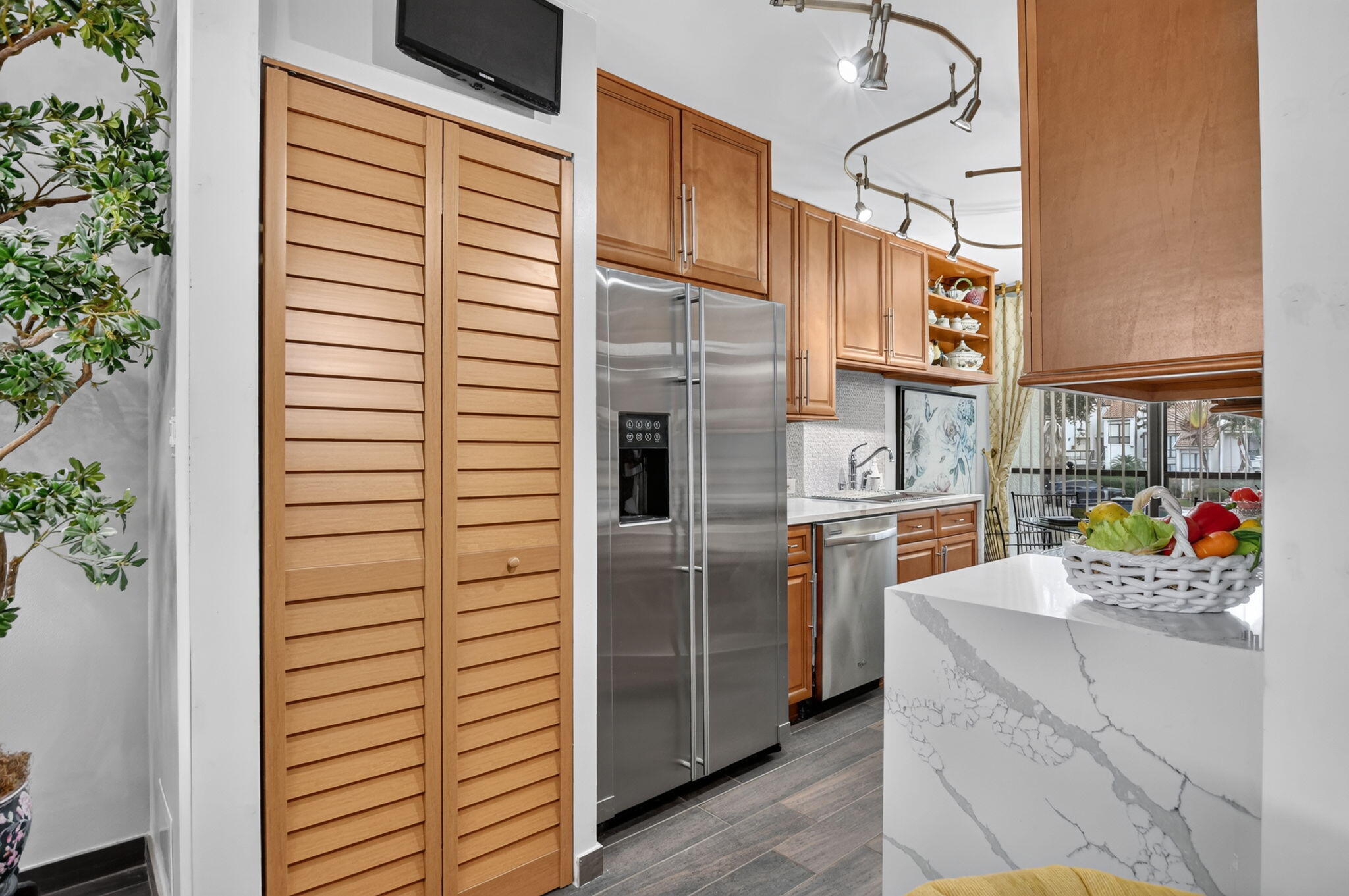 2805 Bridgewood, Boca Raton FL 33434