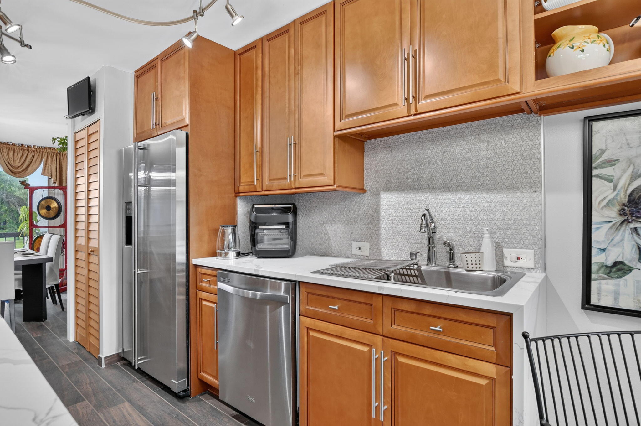2805 Bridgewood, Boca Raton FL 33434