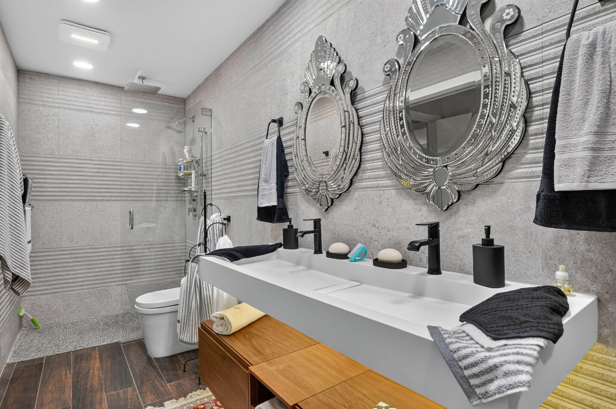 2805 Bridgewood, Boca Raton FL 33434