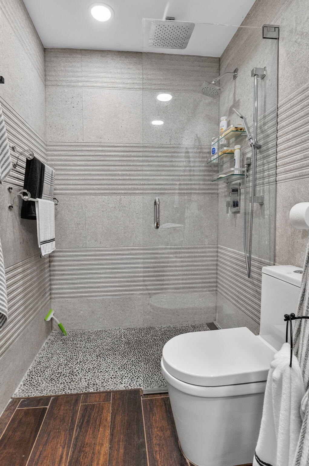 2805 Bridgewood, Boca Raton FL 33434