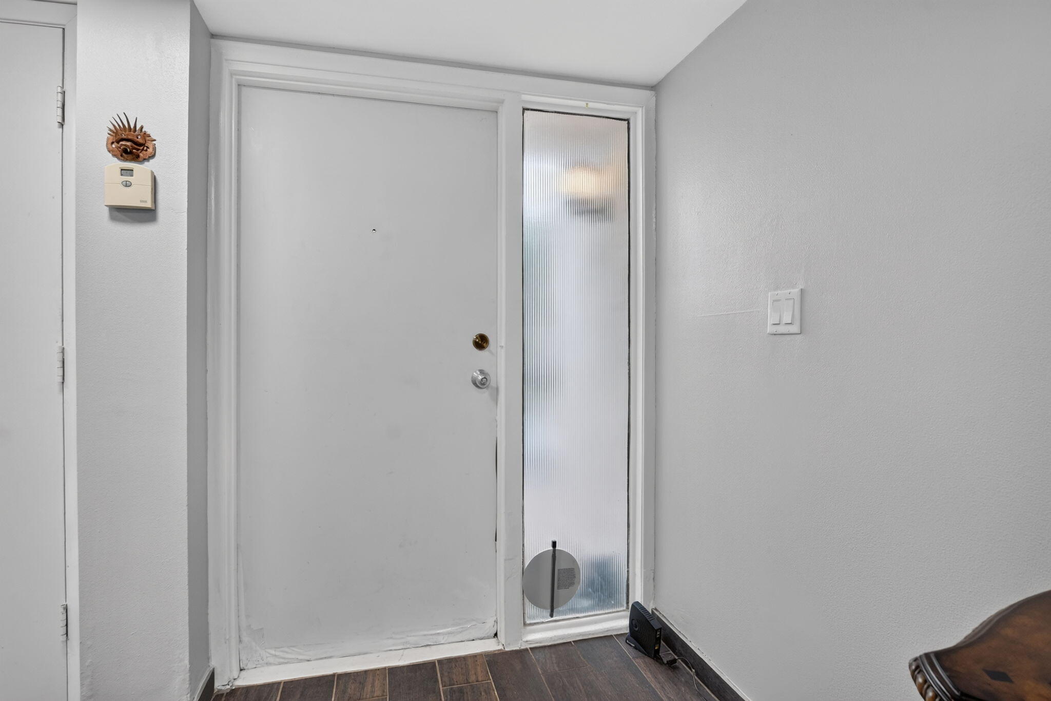2805 Bridgewood, Boca Raton FL 33434