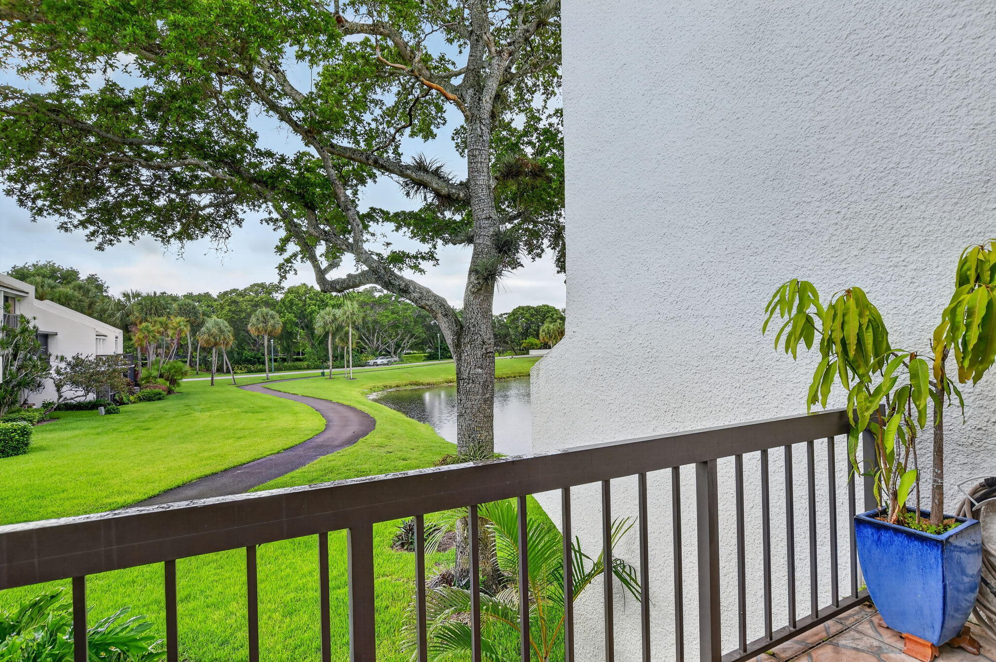 2805 Bridgewood, Boca Raton FL 33434