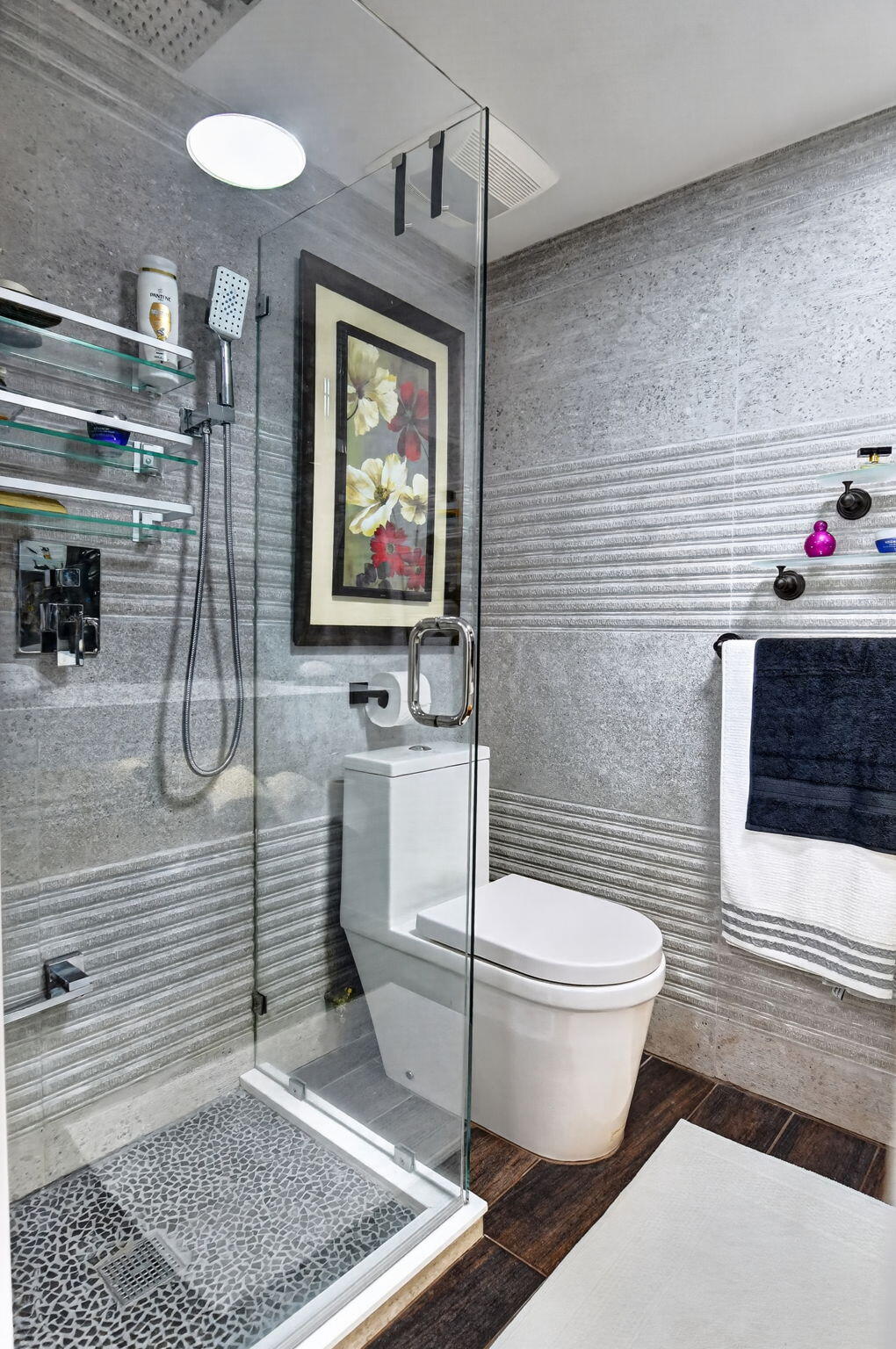 2805 Bridgewood, Boca Raton FL 33434