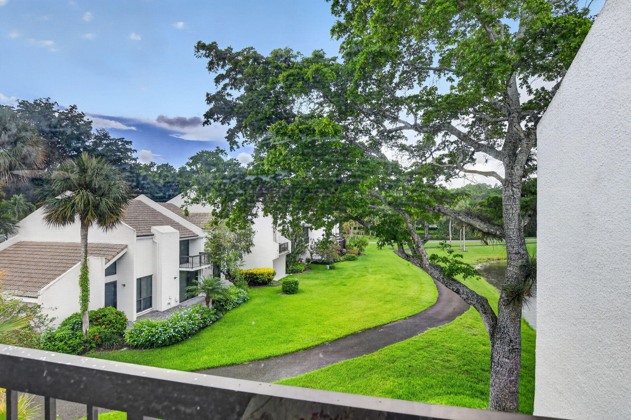 2805 Bridgewood, Boca Raton FL 33434