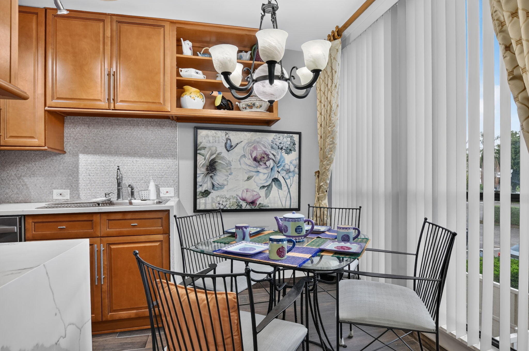 2805 Bridgewood, Boca Raton FL 33434