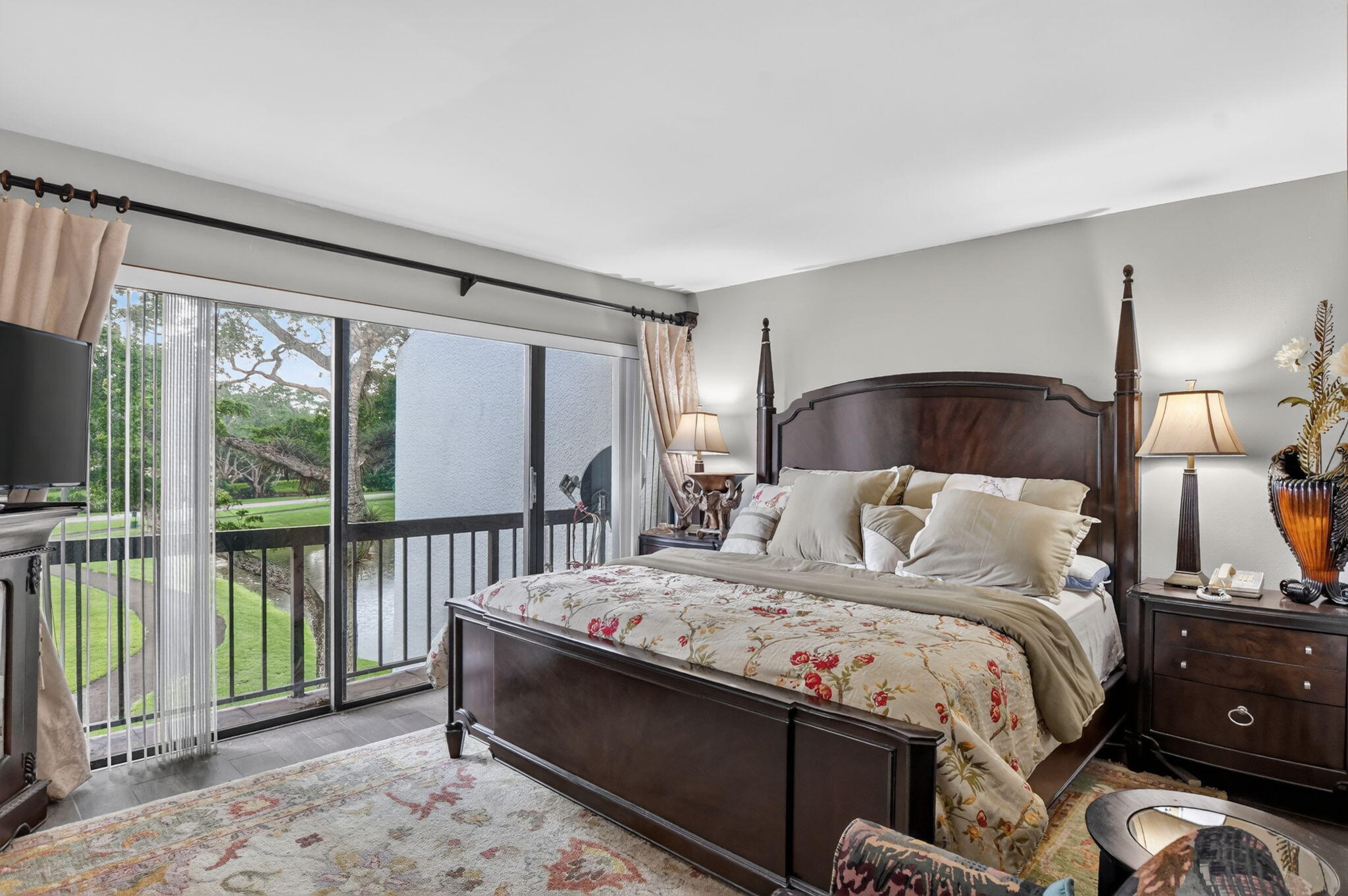 2805 Bridgewood, Boca Raton FL 33434