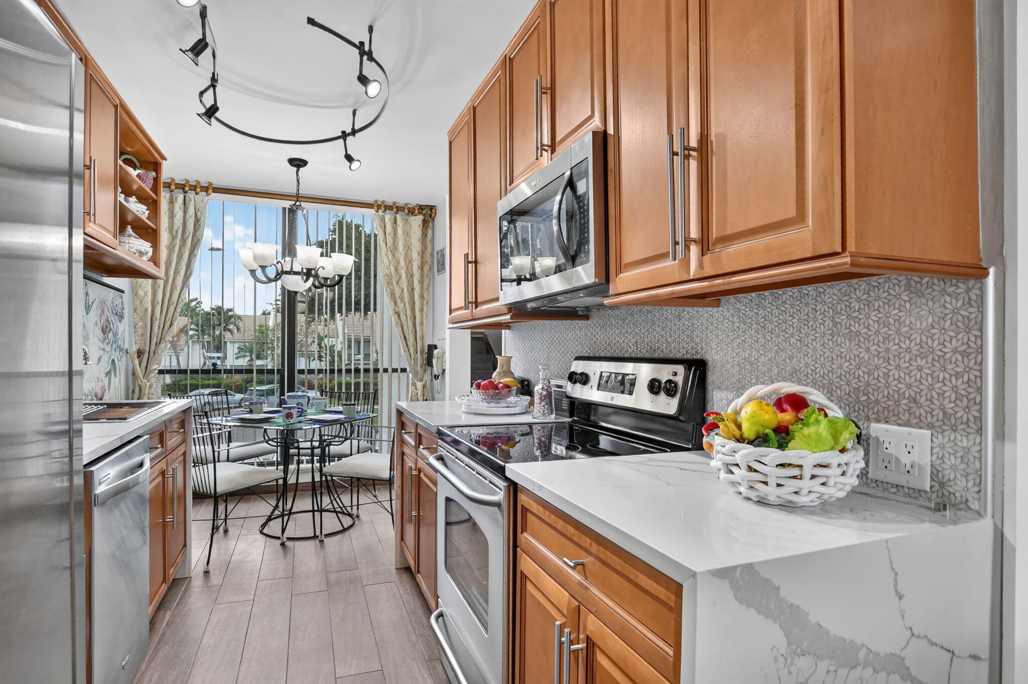 2805 Bridgewood, Boca Raton FL 33434