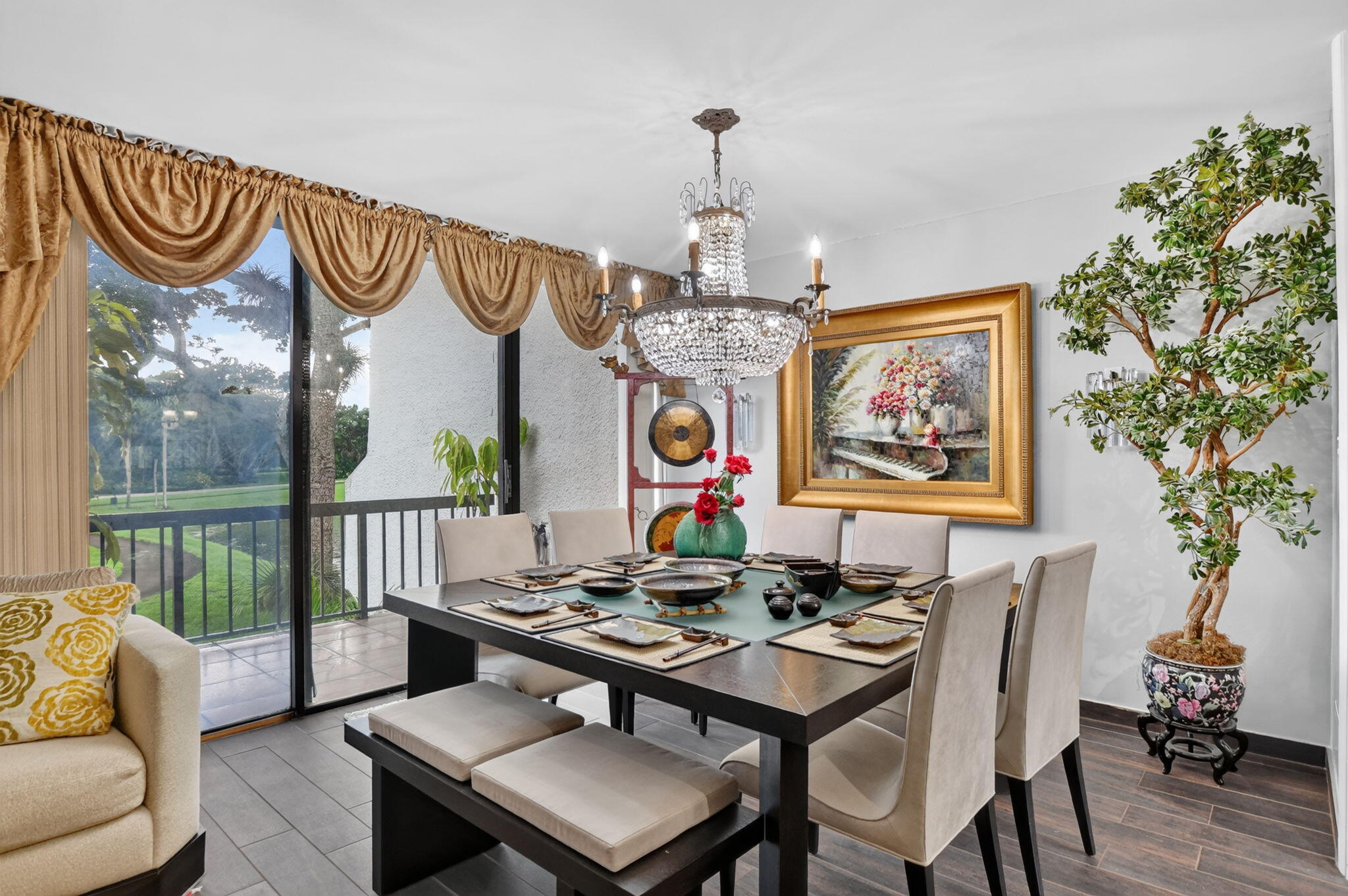 2805 Bridgewood, Boca Raton FL 33434