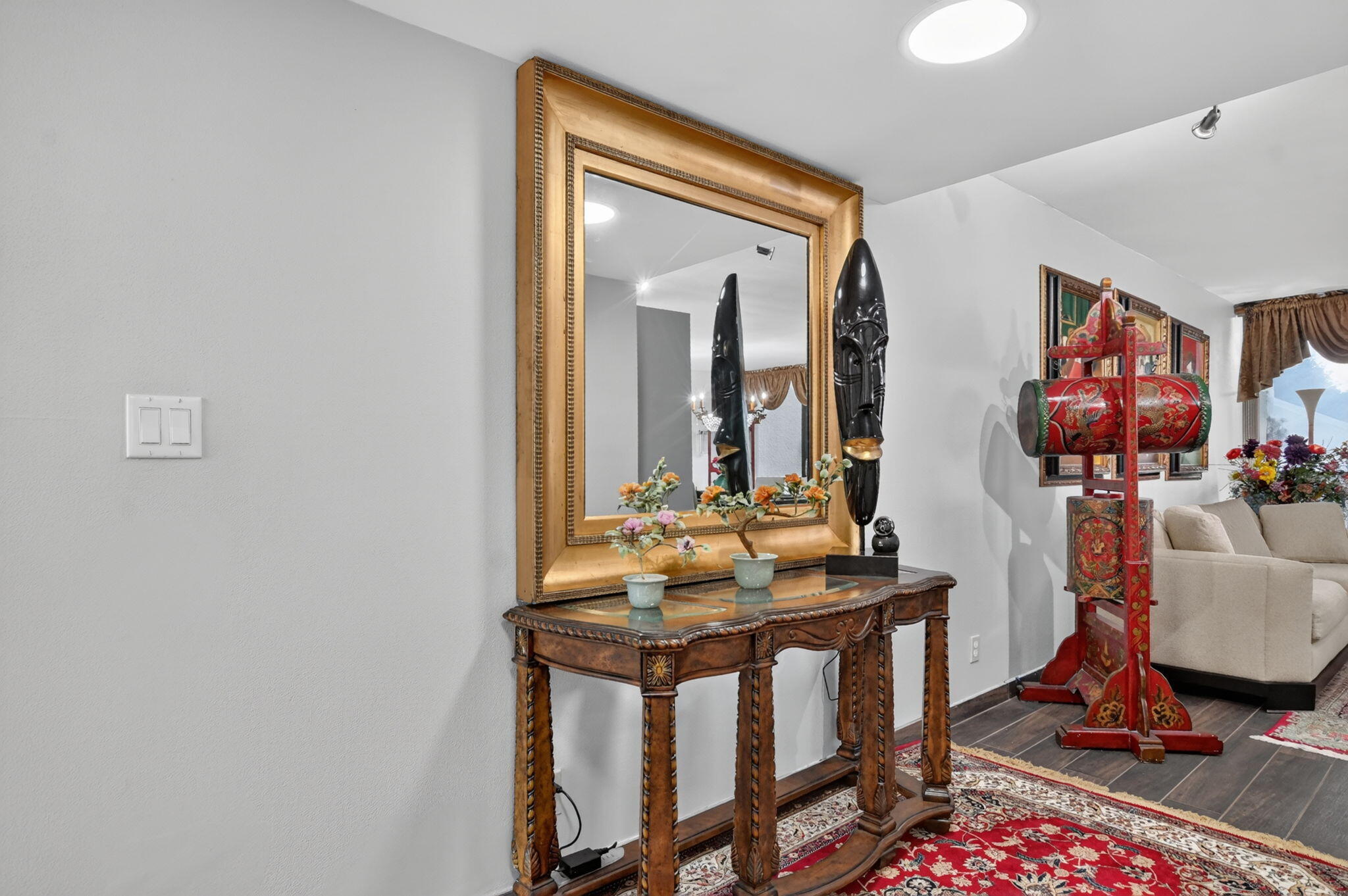 2805 Bridgewood, Boca Raton FL 33434
