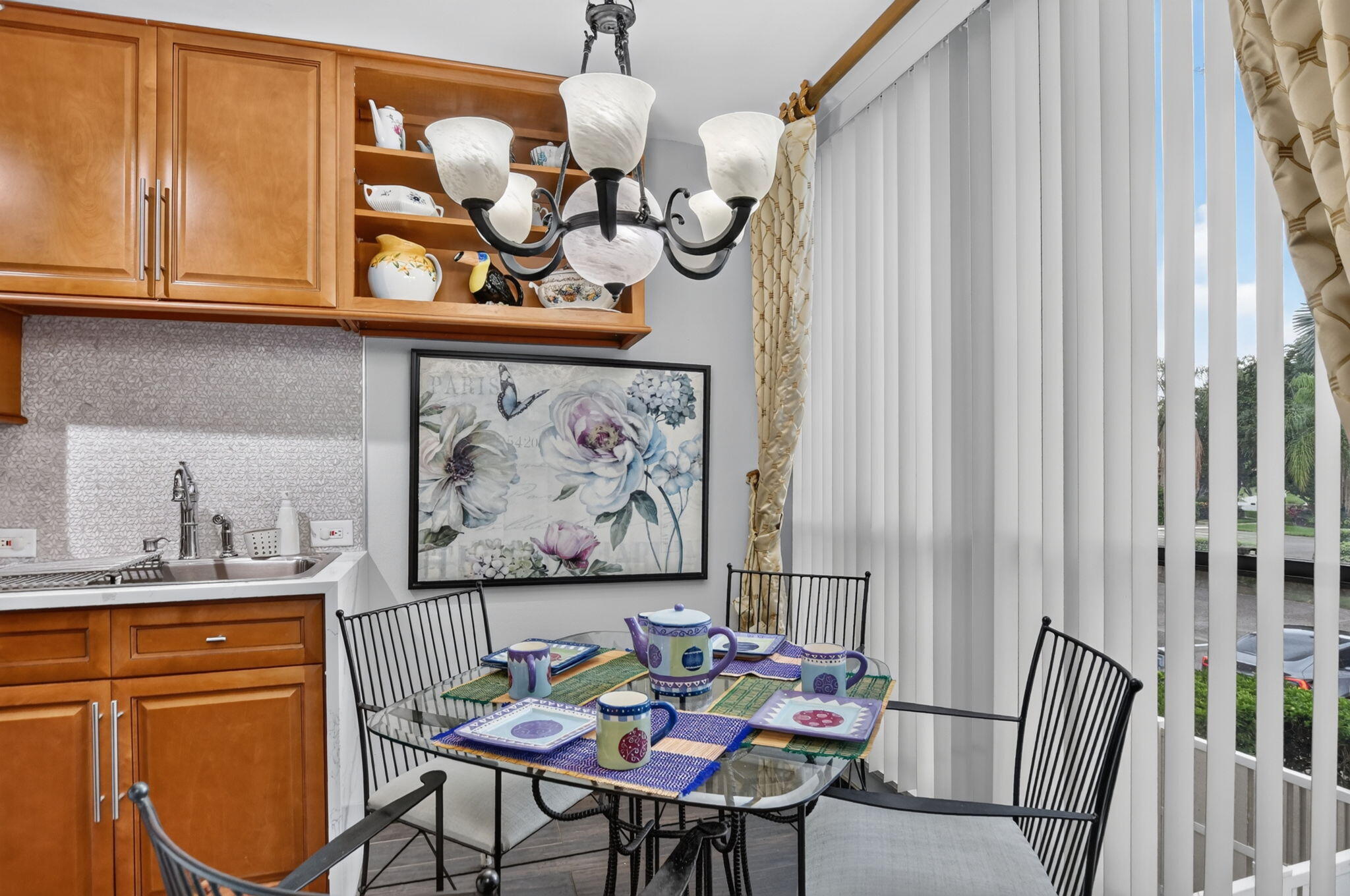 2805 Bridgewood, Boca Raton FL 33434