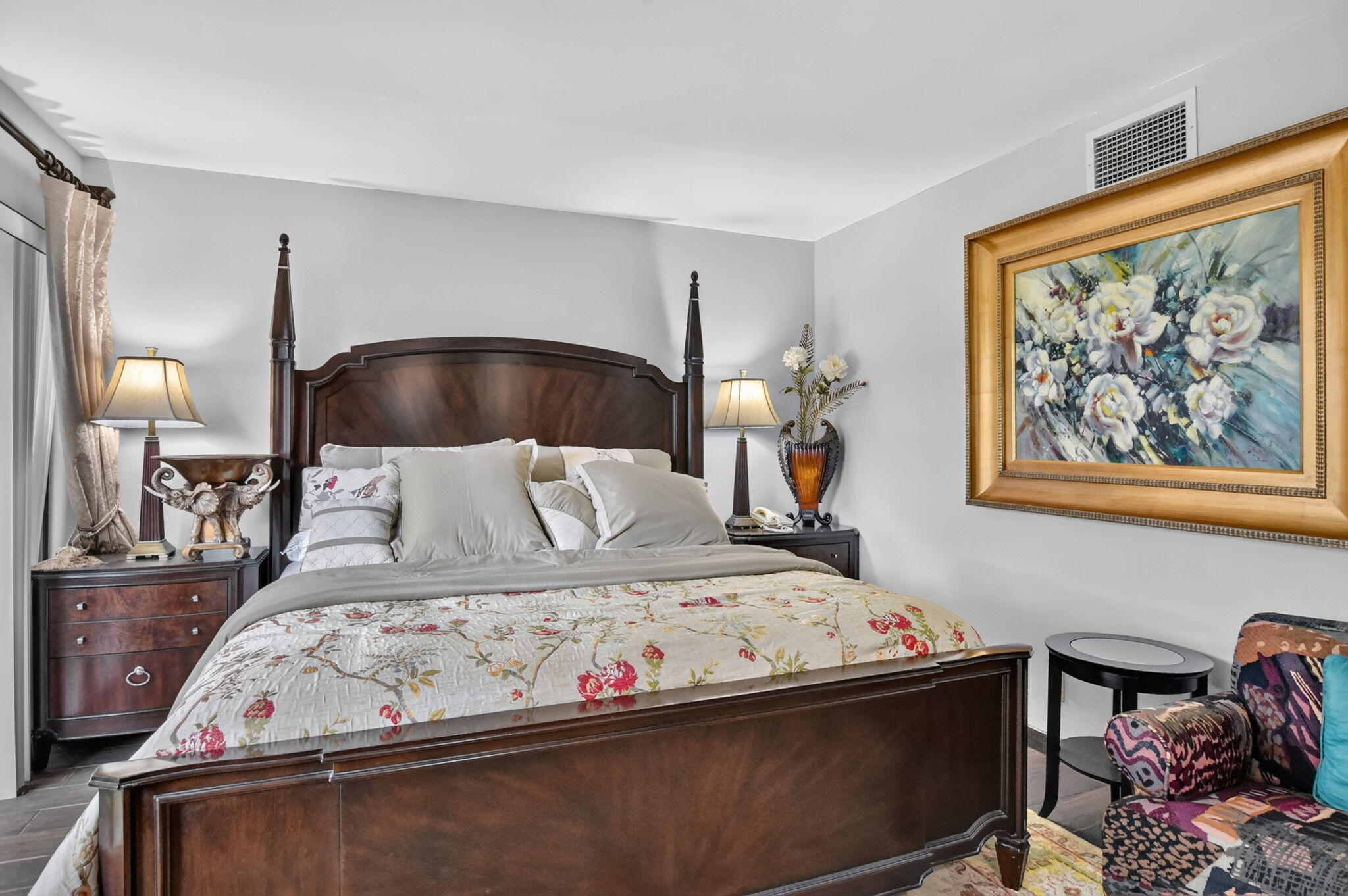 2805 Bridgewood, Boca Raton FL 33434