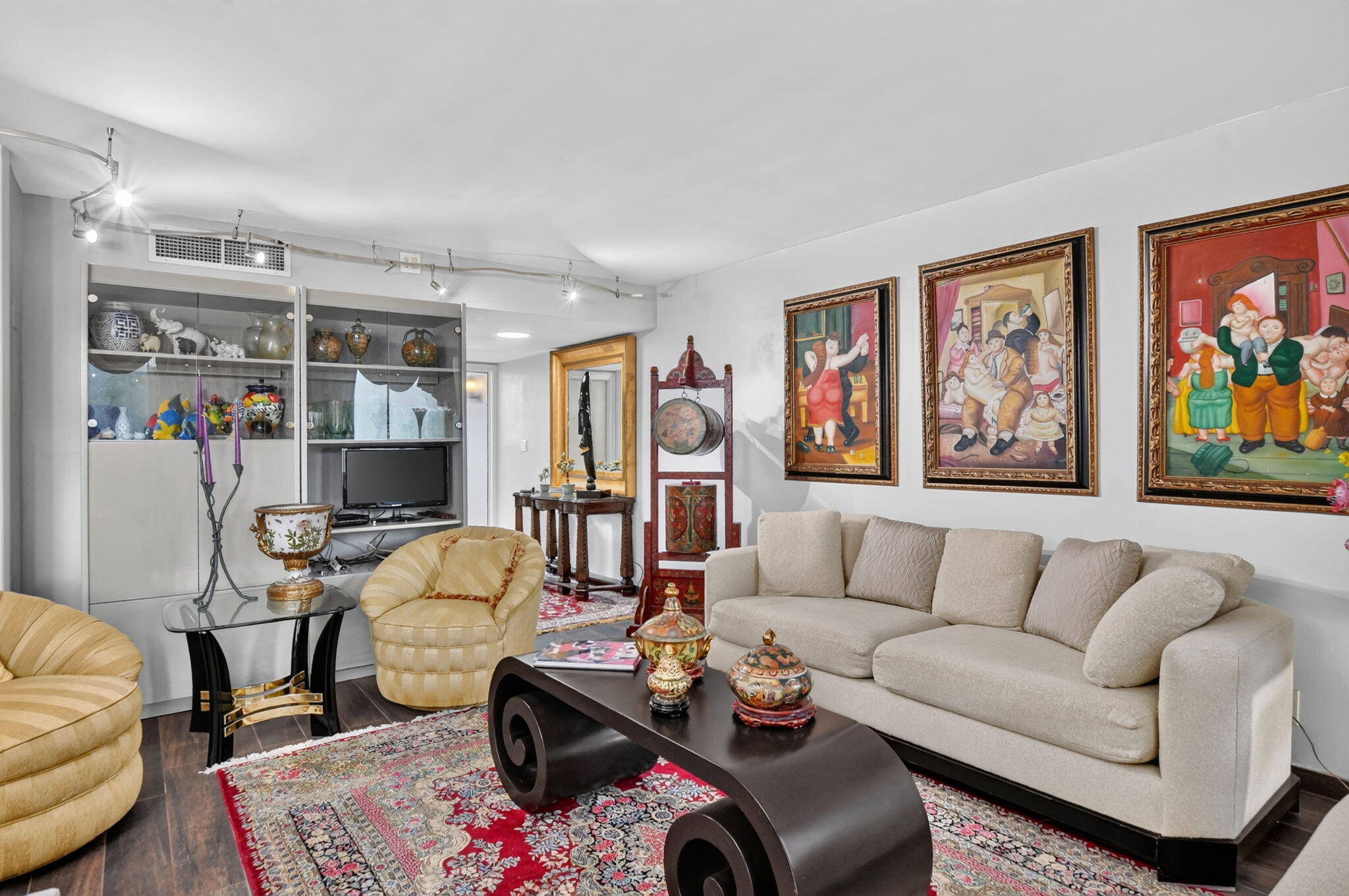 2805 Bridgewood, Boca Raton FL 33434