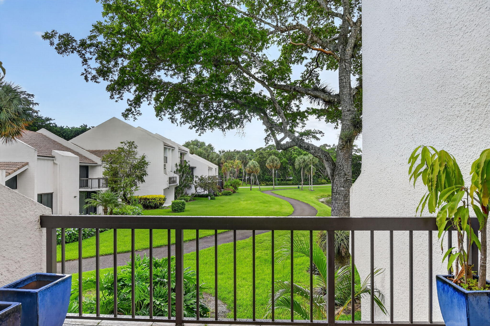 2805 Bridgewood, Boca Raton FL 33434