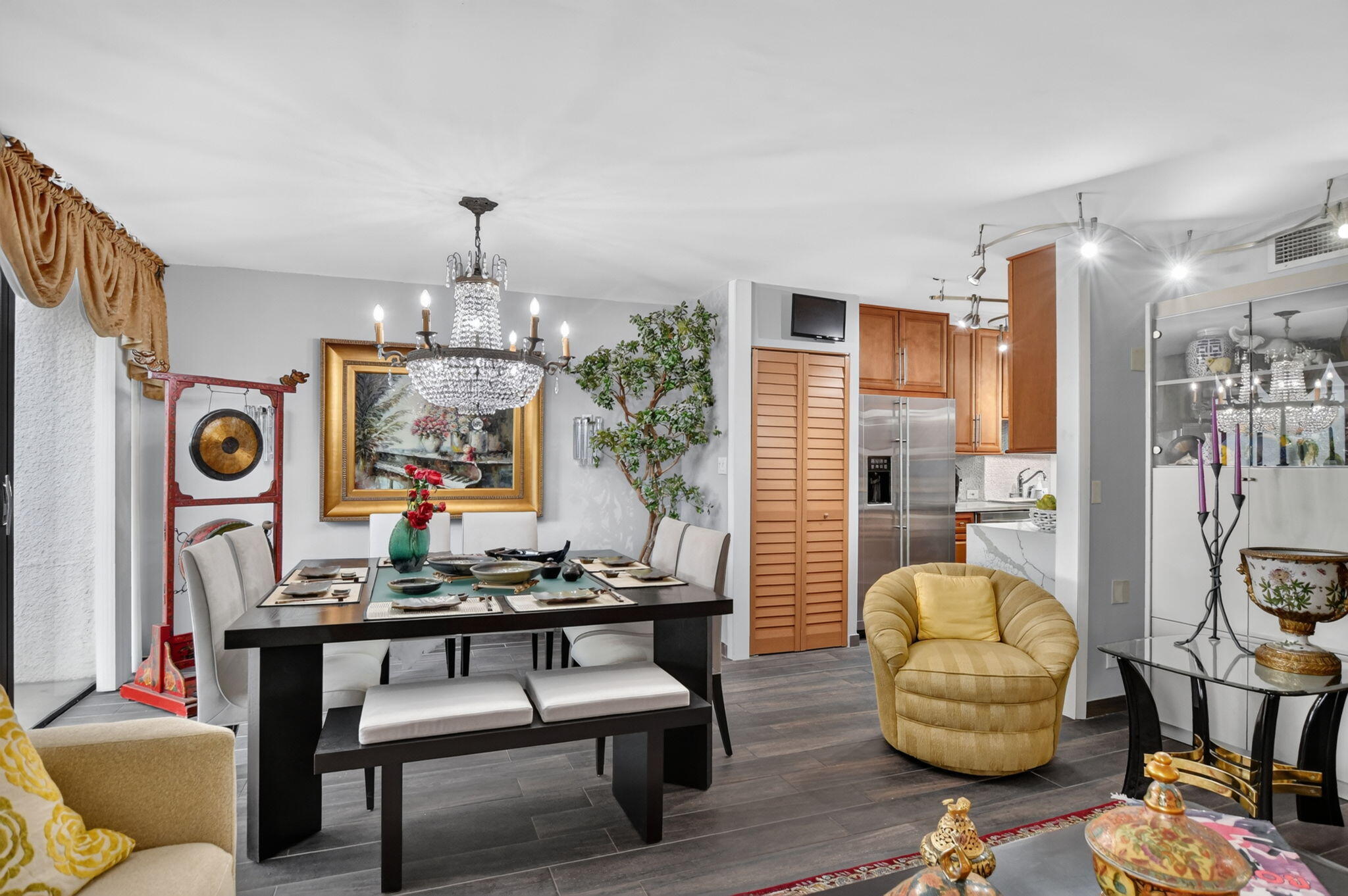 2805 Bridgewood, Boca Raton FL 33434