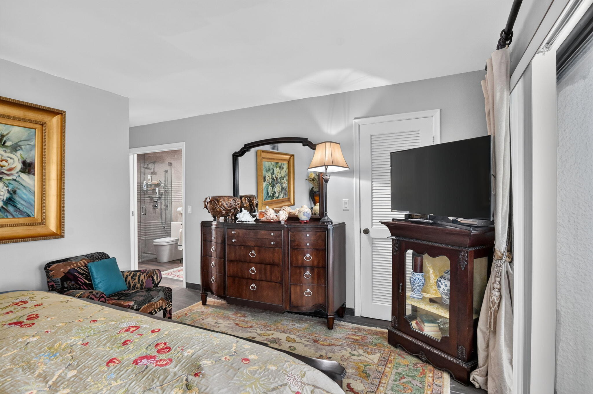 2805 Bridgewood, Boca Raton FL 33434