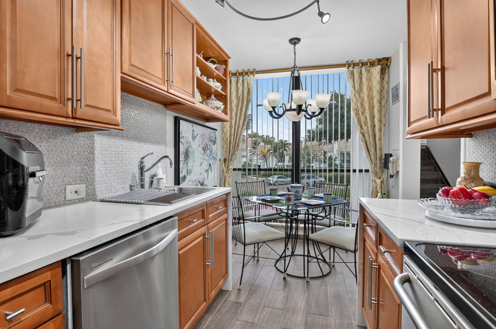 2805 Bridgewood, Boca Raton FL 33434