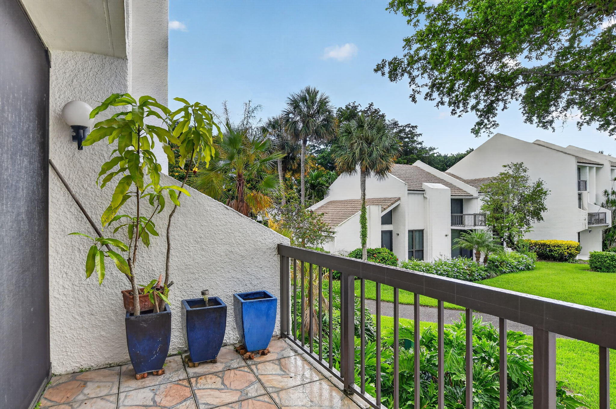2805 Bridgewood, Boca Raton FL 33434