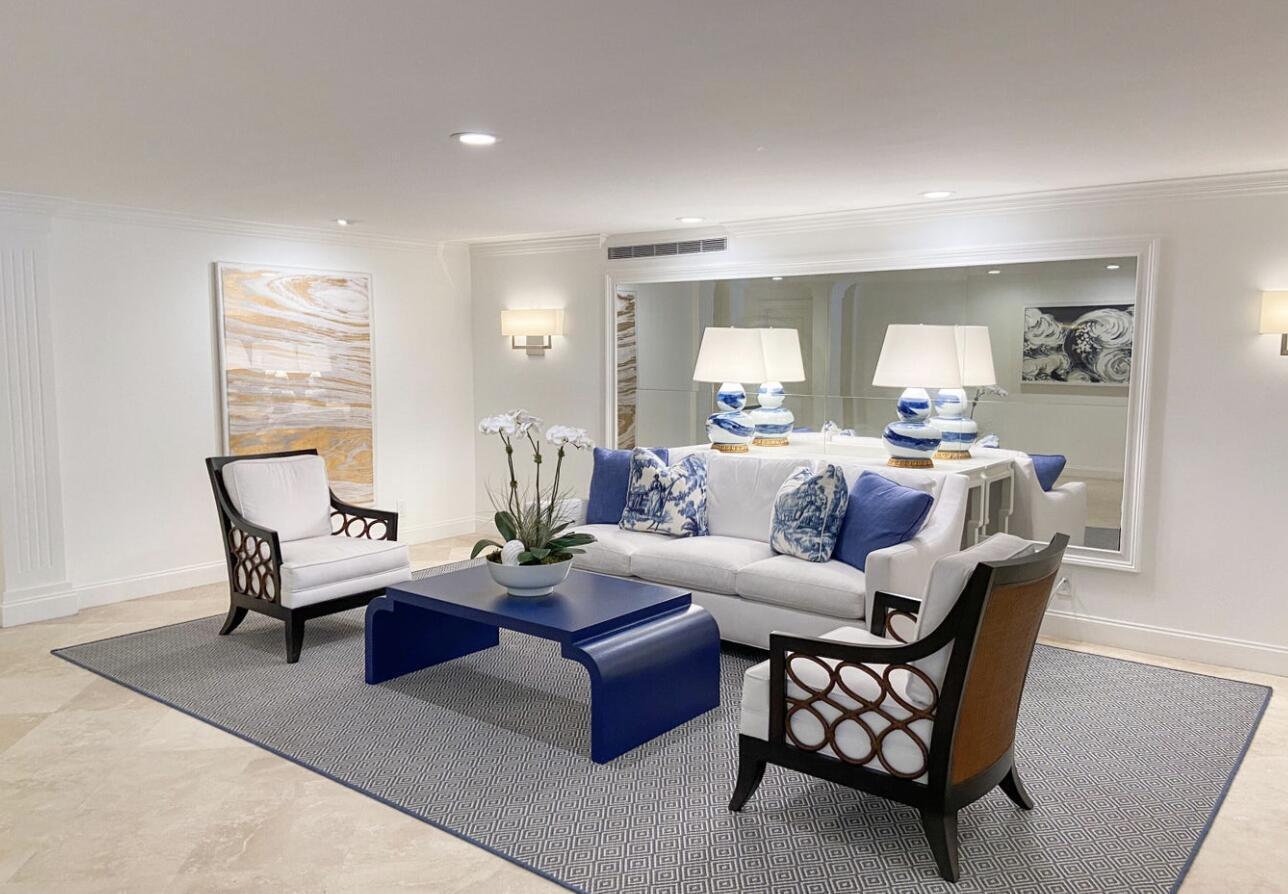 250 Bradley #609, Palm Beach FL 33480