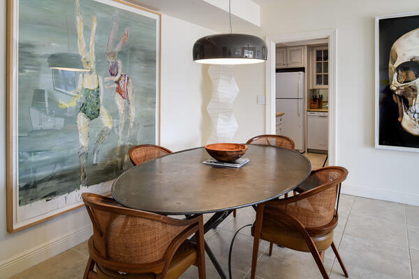 250 Bradley #609, Palm Beach FL 33480