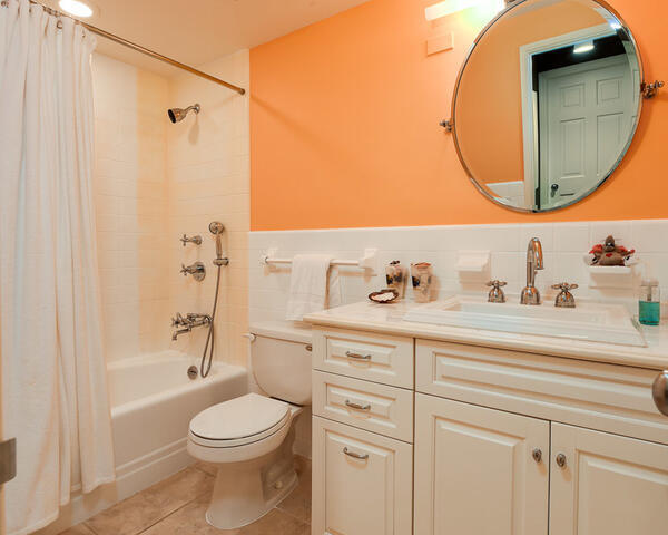 250 Bradley #609, Palm Beach FL 33480