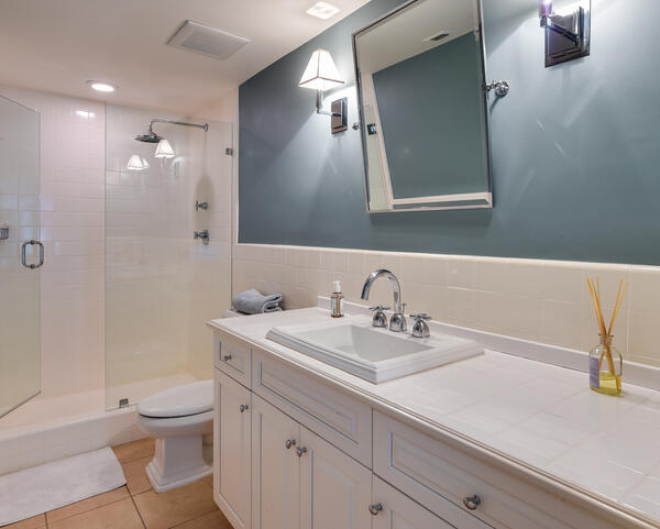 250 Bradley #609, Palm Beach FL 33480